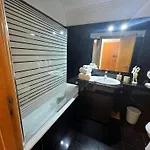 منزل للإقامة Cozy Private Room, Ensuite Bathroom, Wifi And Great Location