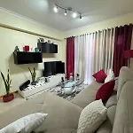 Cozy Private Room, Ensuite Bathroom, Wifi And Great Location *