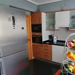 בית אירוח Cozy Private Room, Ensuite Bathroom, Wifi And Great Location