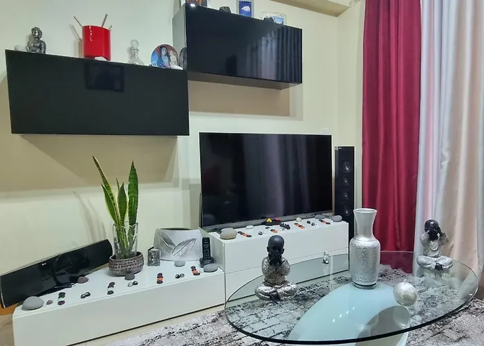 民宿 Funchal Cozy Private Room, Ensuite Bathroom, Wifi And Great Location 丰沙尔